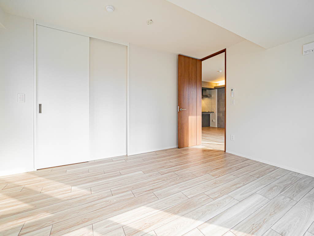 シャーメゾンステージ香櫨園 0206号-10