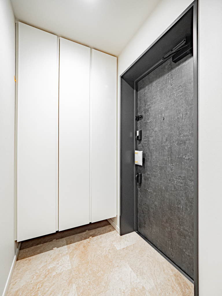 シャーメゾンステージ香櫨園 0302号-4