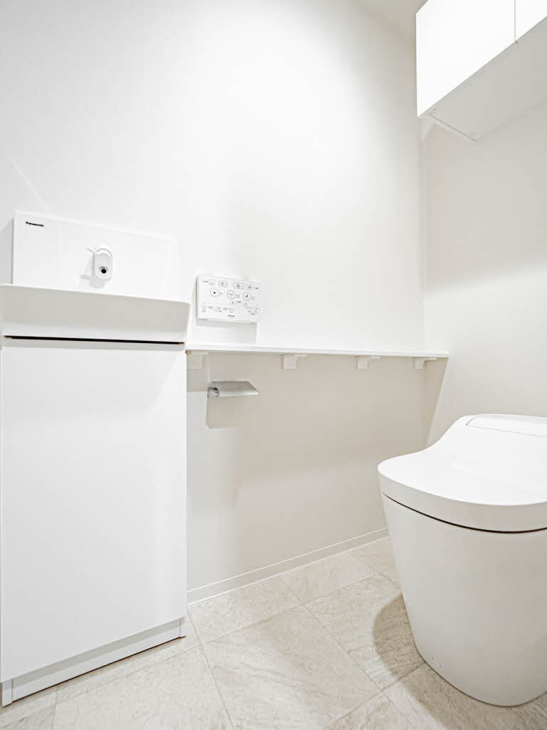 シャーメゾンステージ香櫨園 0302号-5