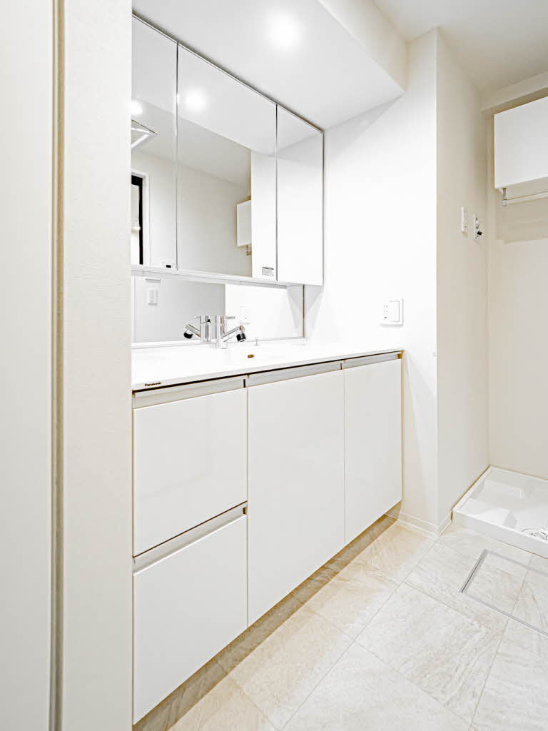 シャーメゾンステージ香櫨園 0302号-6