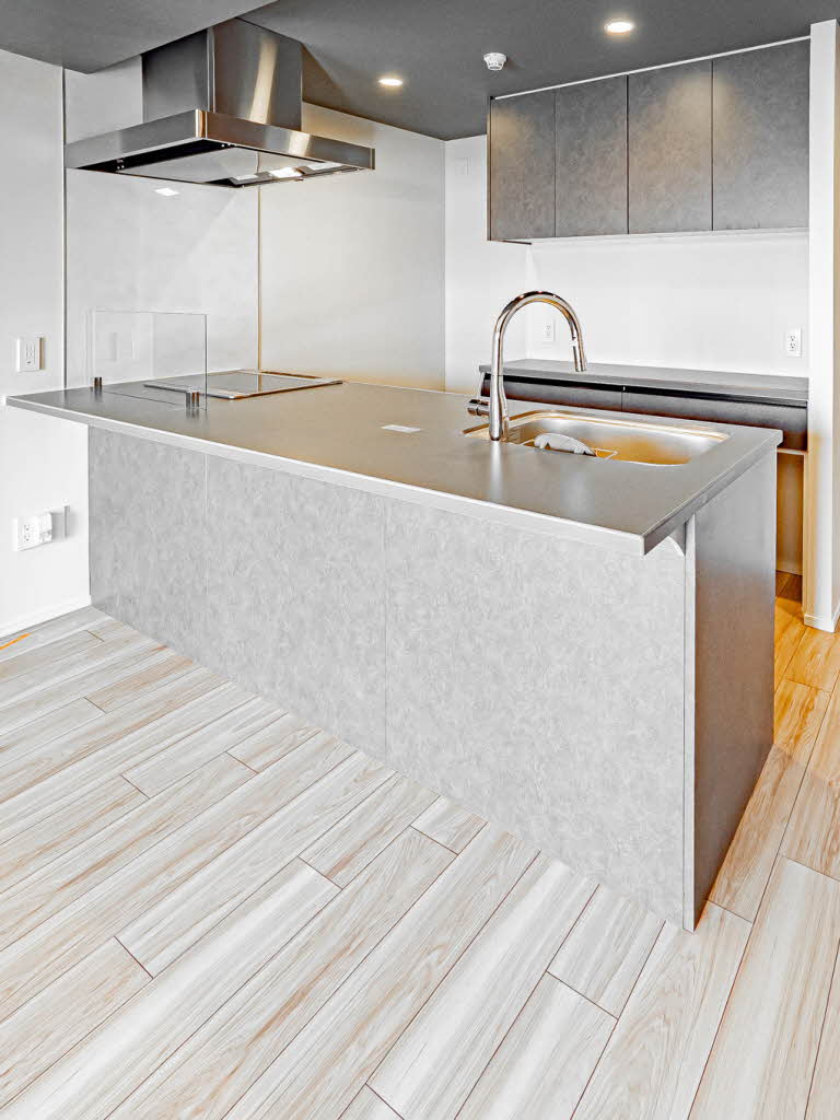 シャーメゾンステージ香櫨園 0302号-8