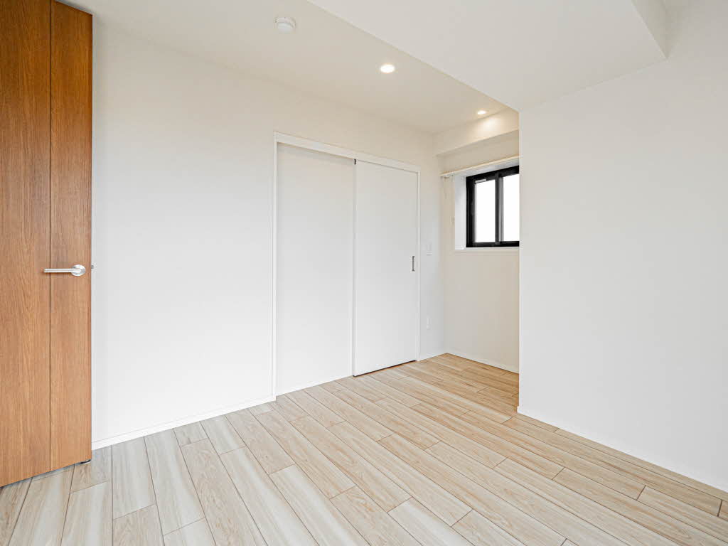 シャーメゾンステージ香櫨園 0302号-10