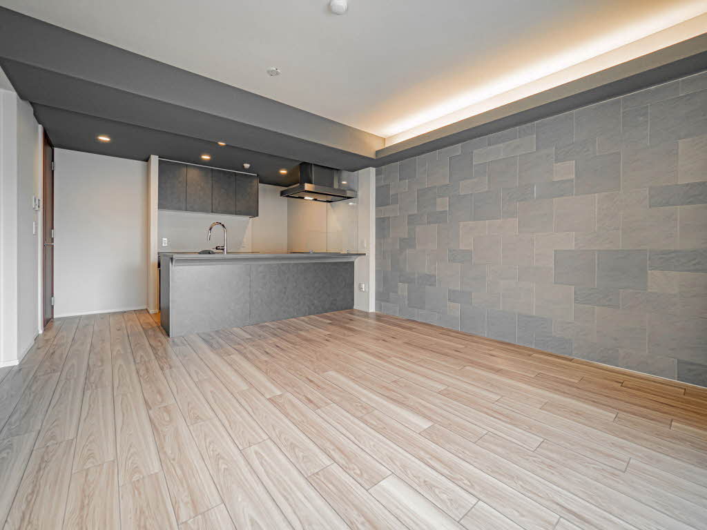 シャーメゾンステージ香櫨園 0304号-2