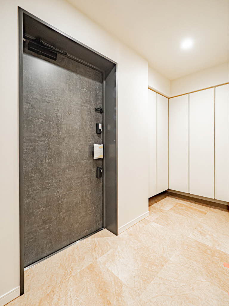 シャーメゾンステージ香櫨園 0304号-4