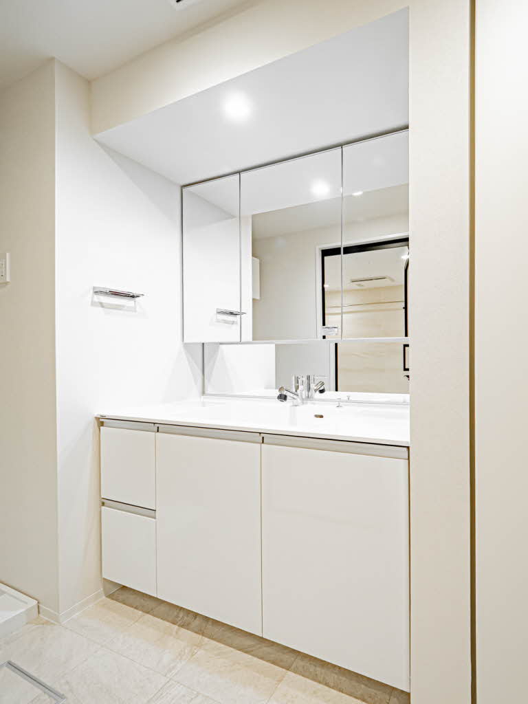 シャーメゾンステージ香櫨園 0304号-6