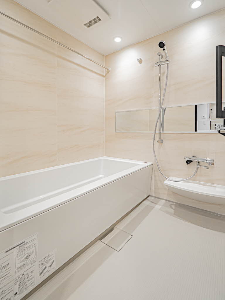 シャーメゾンステージ香櫨園 0305号-6