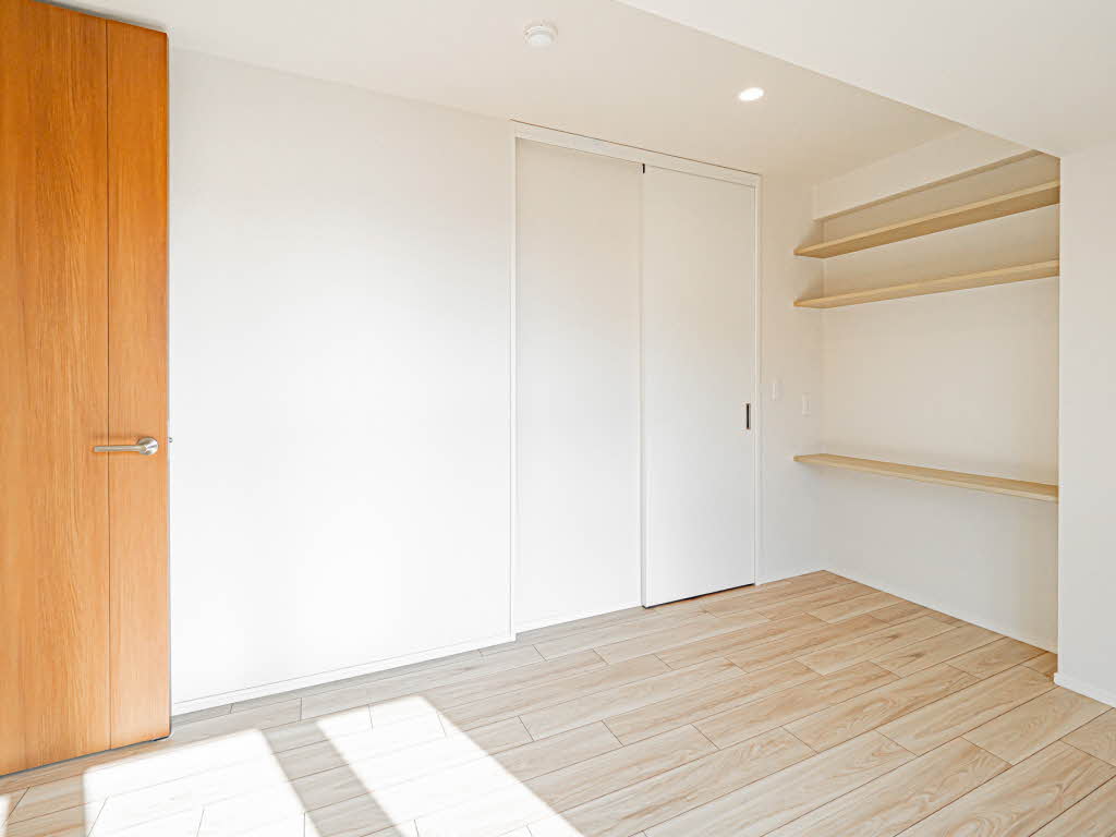 シャーメゾンステージ香櫨園 0305号-9