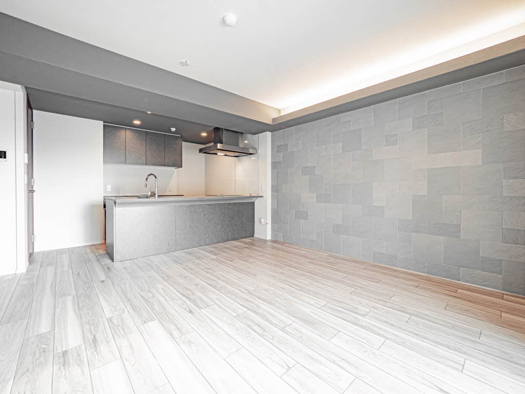 シャーメゾンステージ香櫨園 0306号-2