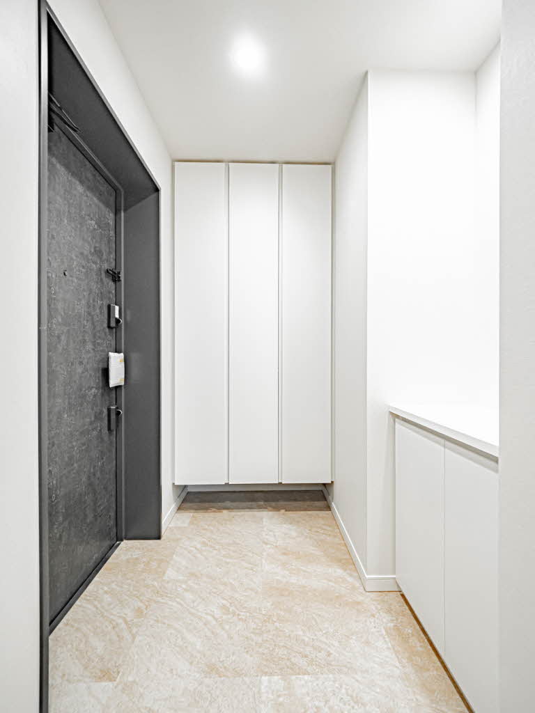 シャーメゾンステージ香櫨園 0306号-4