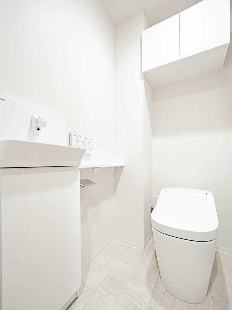 シャーメゾンステージ香櫨園 0306号-5