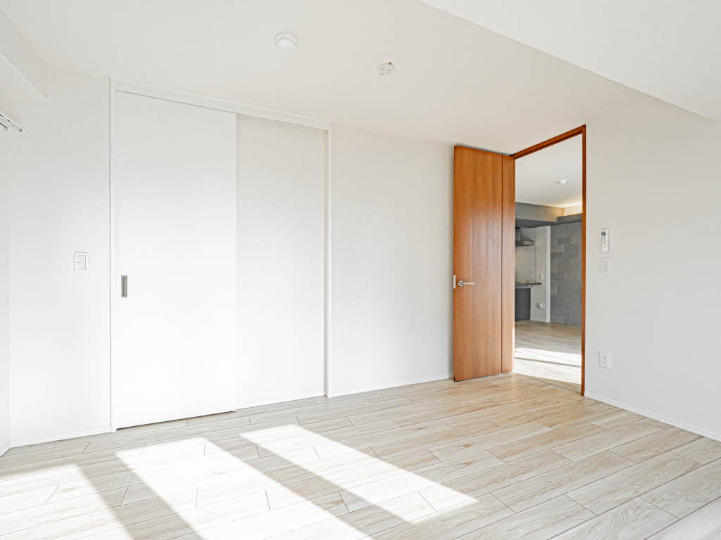 シャーメゾンステージ香櫨園 0306号-9