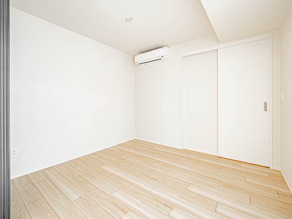 シャーメゾンステージ香櫨園 0306号-10