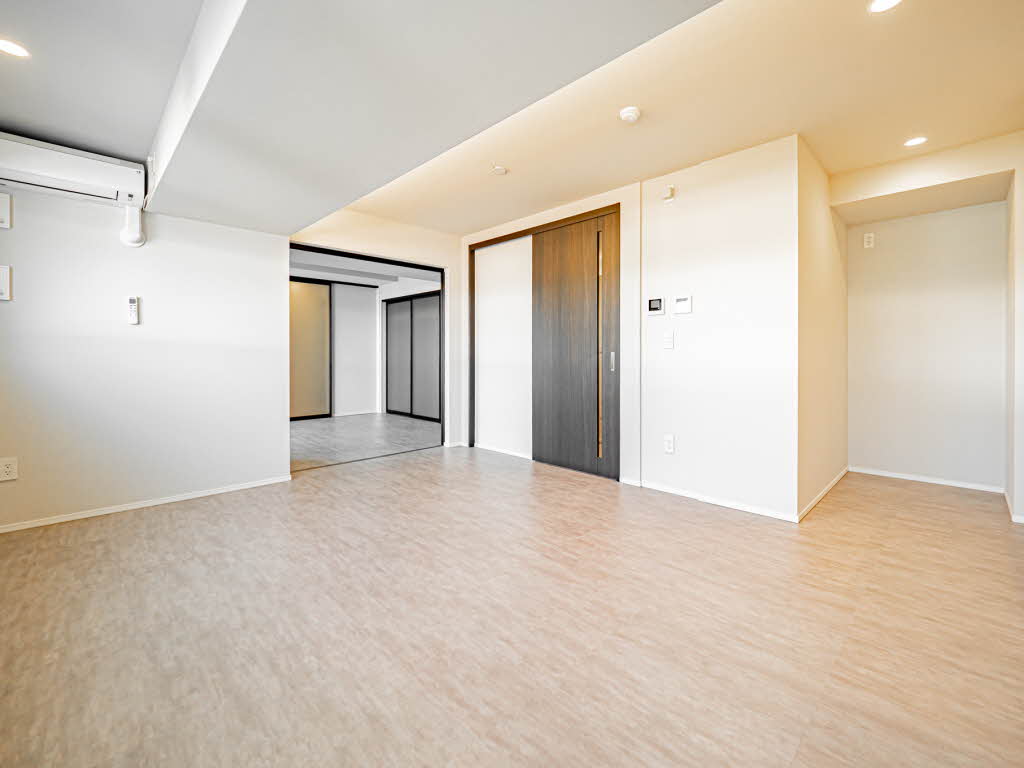 シャーメゾンステージ香櫨園 0401号-3