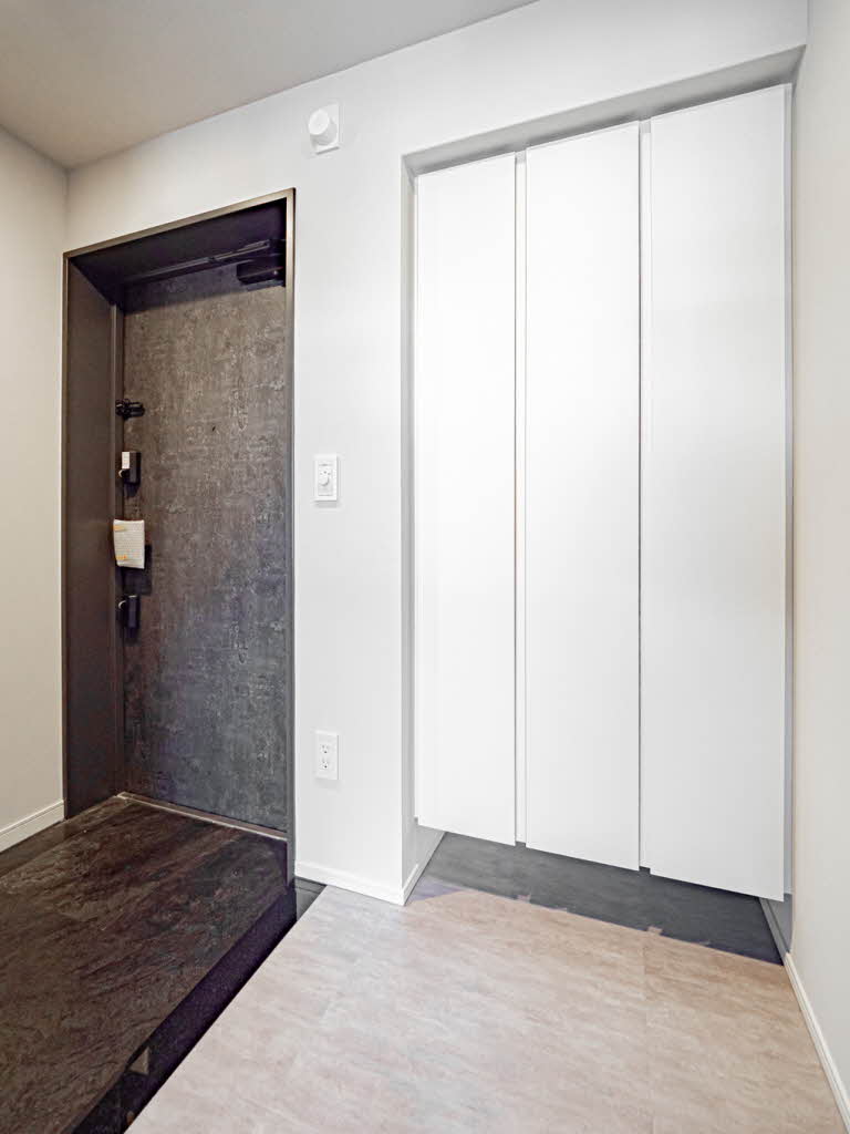 シャーメゾンステージ香櫨園 0401号-4