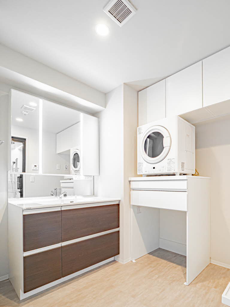 シャーメゾンステージ香櫨園 0401号-6