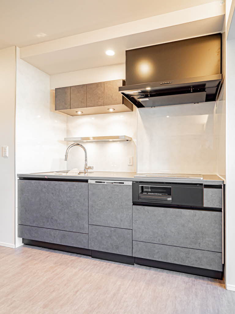 シャーメゾンステージ香櫨園 0401号-8