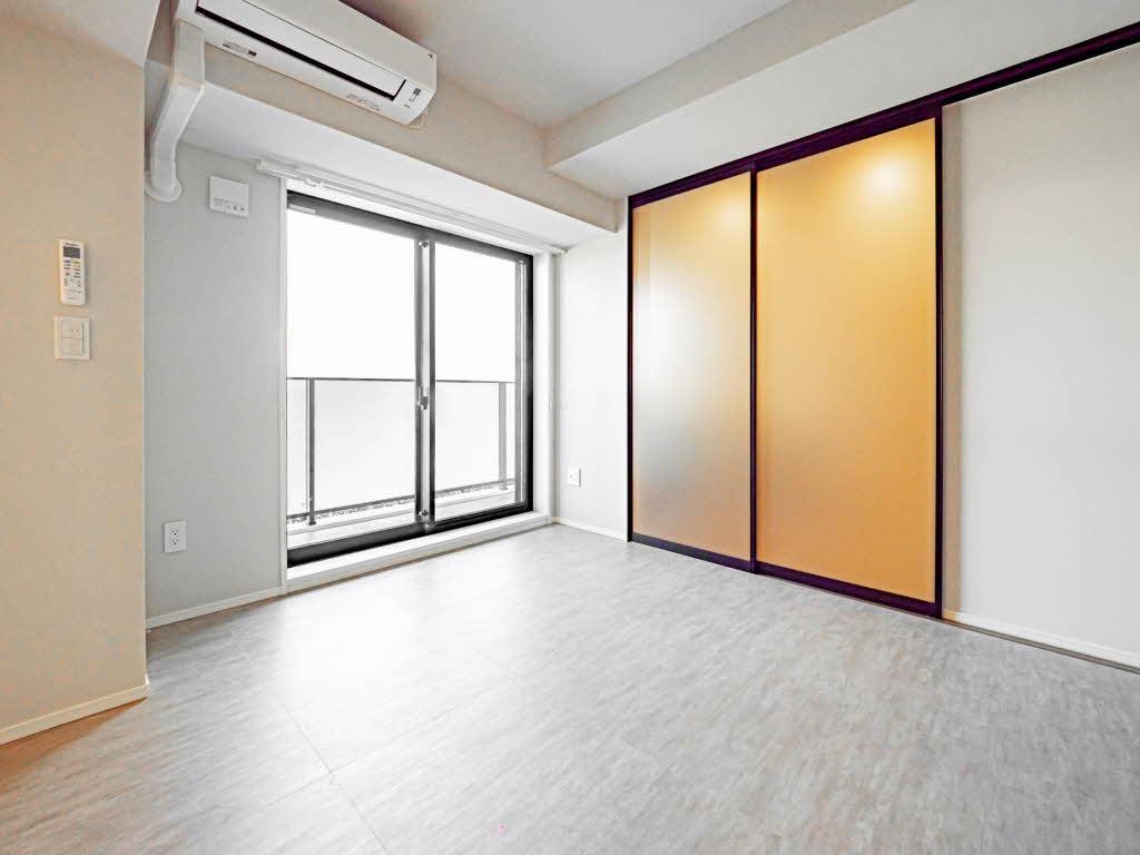 シャーメゾンステージ香櫨園 0401号-9