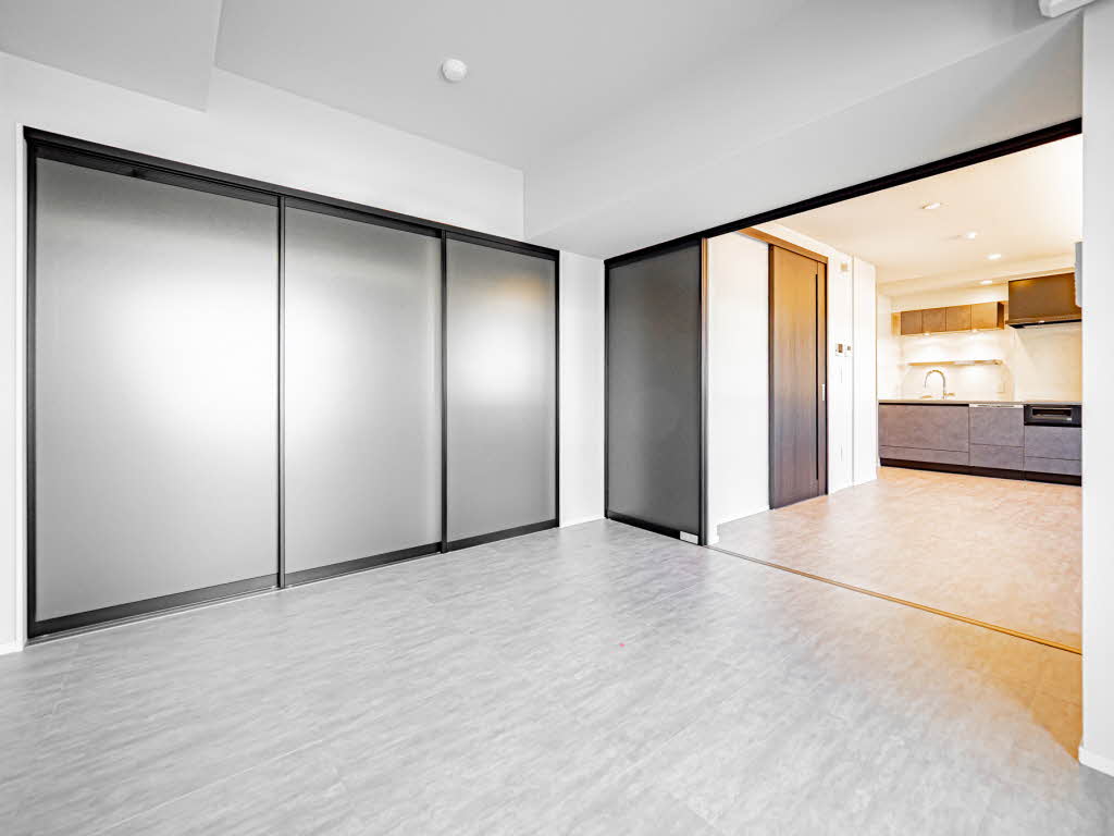 シャーメゾンステージ香櫨園 0401号-10