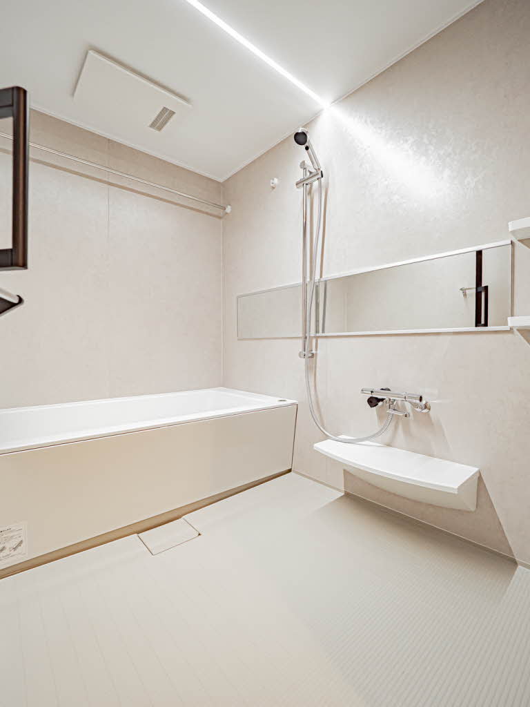 シャーメゾンステージ香櫨園 0403号-7