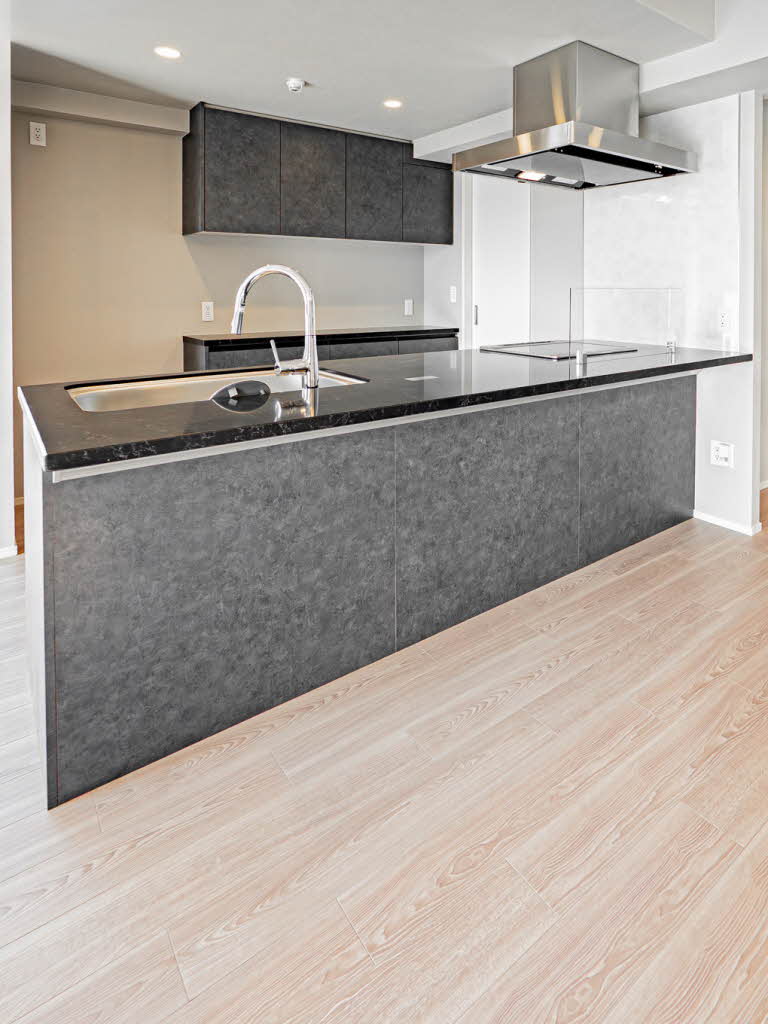 シャーメゾンステージ香櫨園 0403号-8