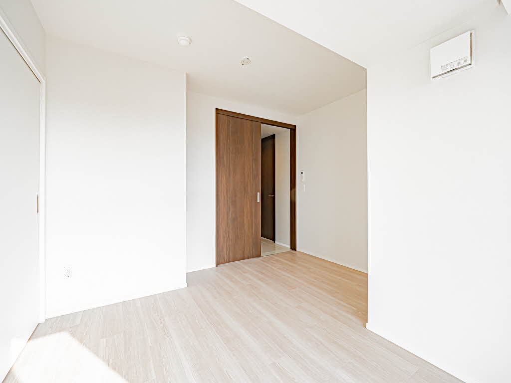 シャーメゾンステージ香櫨園 0403号-10