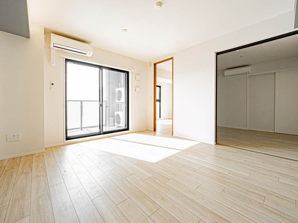 シャーメゾンステージ香櫨園 0404号-3