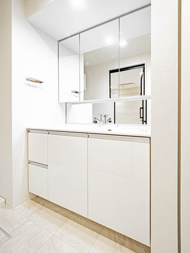 シャーメゾンステージ香櫨園 0404号-6