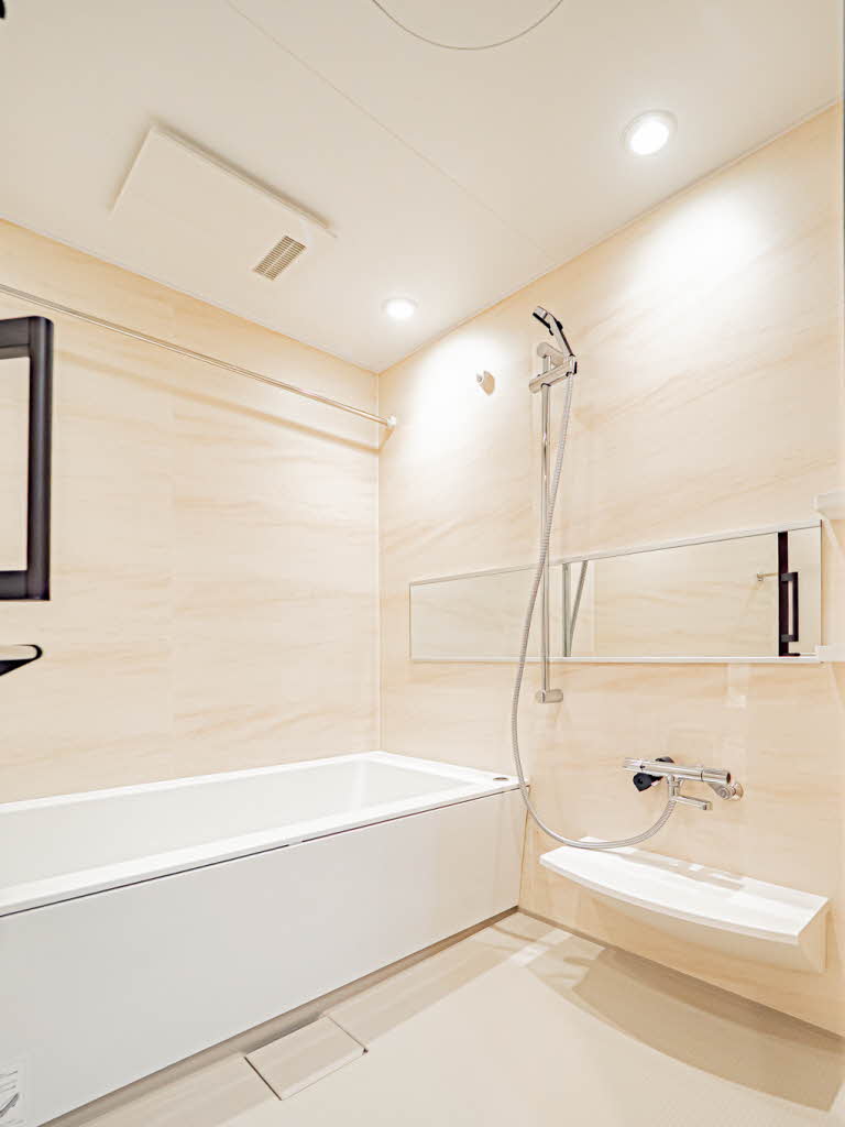 シャーメゾンステージ香櫨園 0404号-7