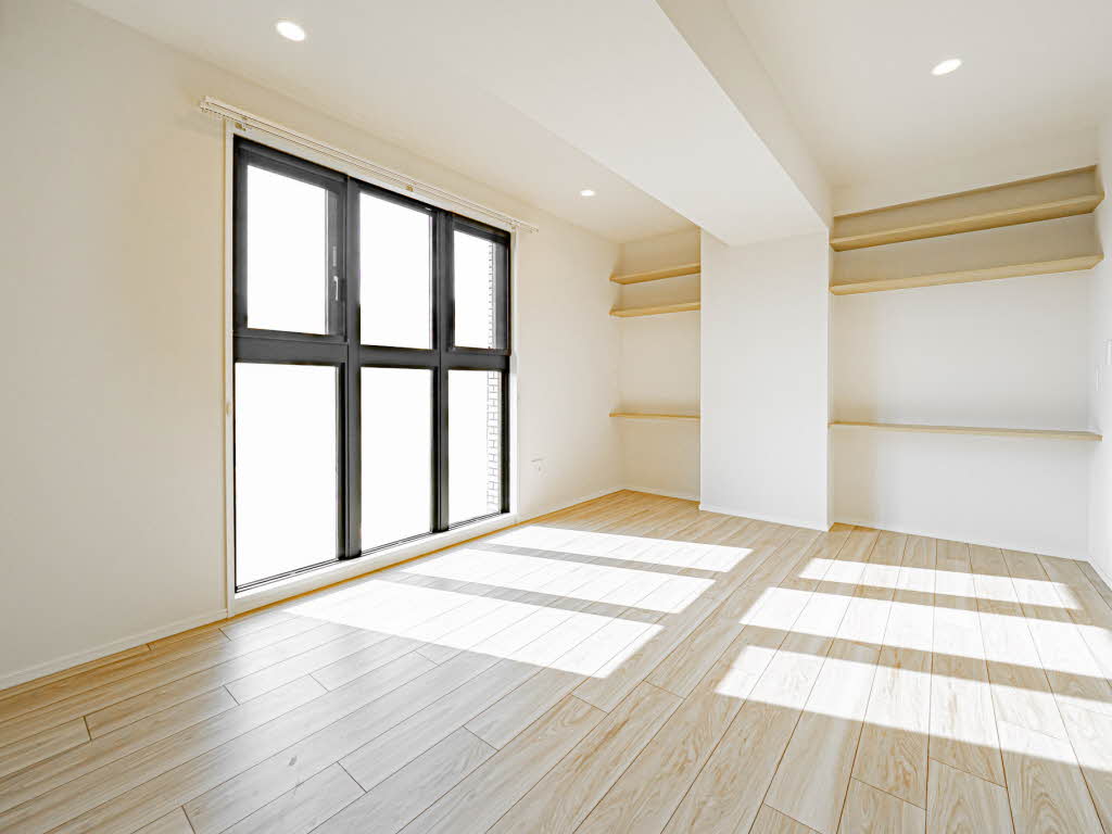 シャーメゾンステージ香櫨園 0404号-9