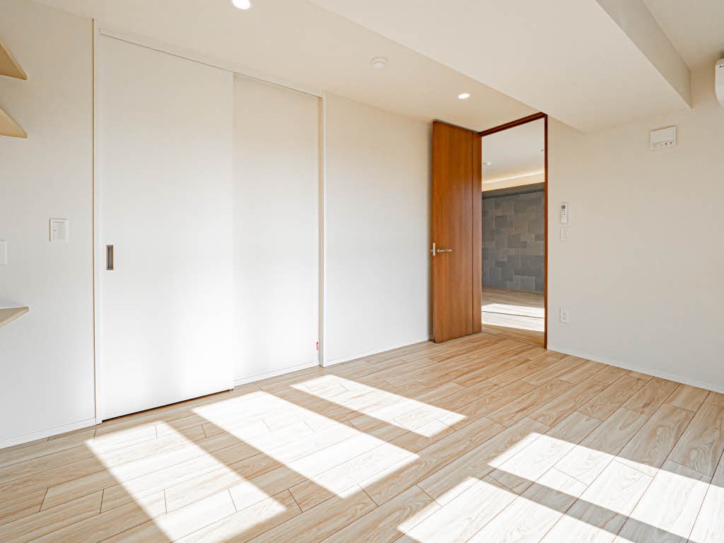 シャーメゾンステージ香櫨園 0404号-11