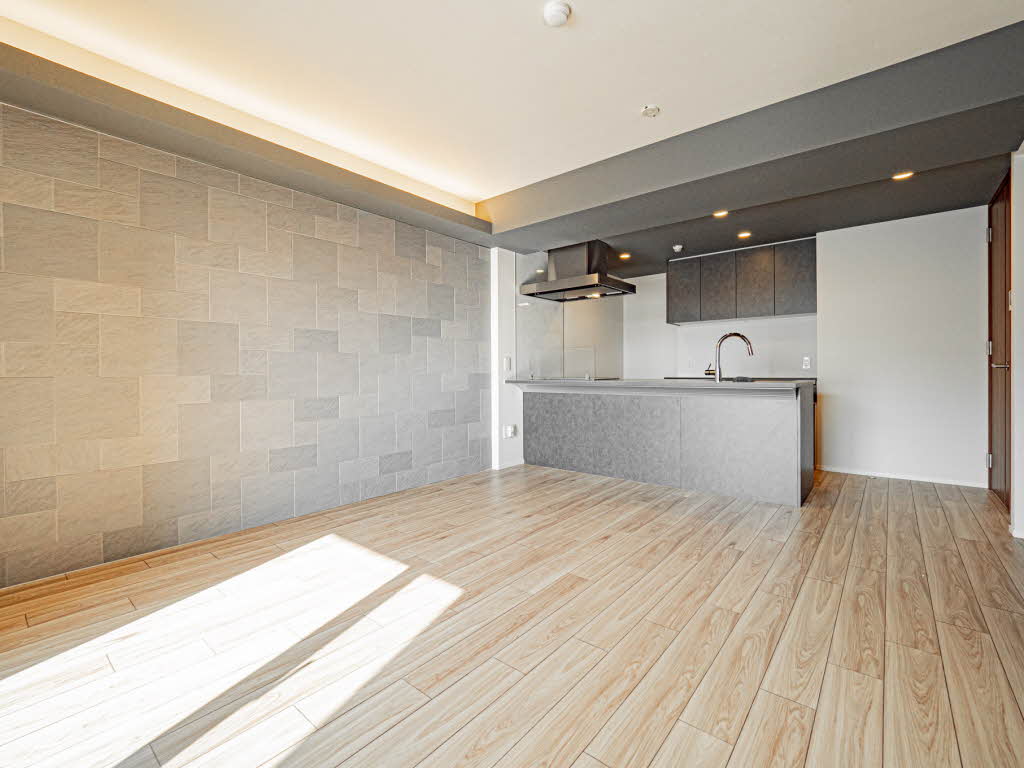 シャーメゾンステージ香櫨園 0405号-2