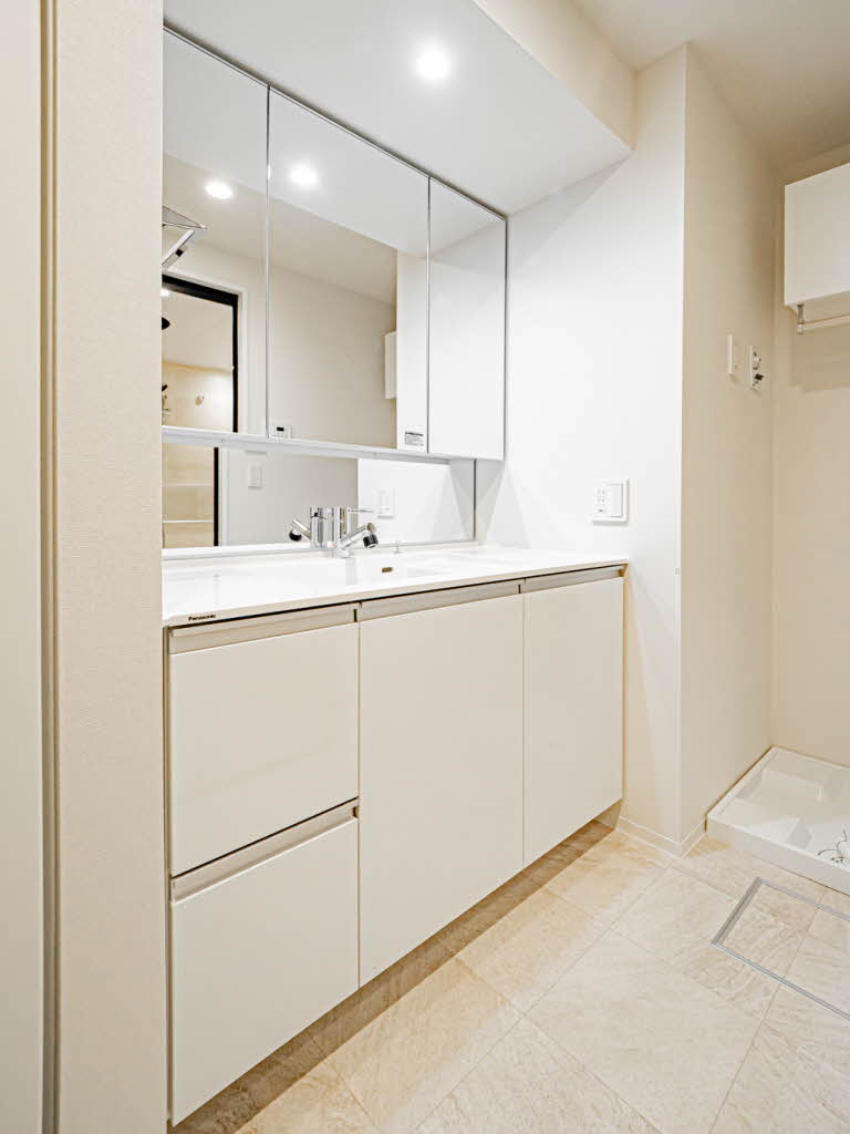 シャーメゾンステージ香櫨園 0405号-6