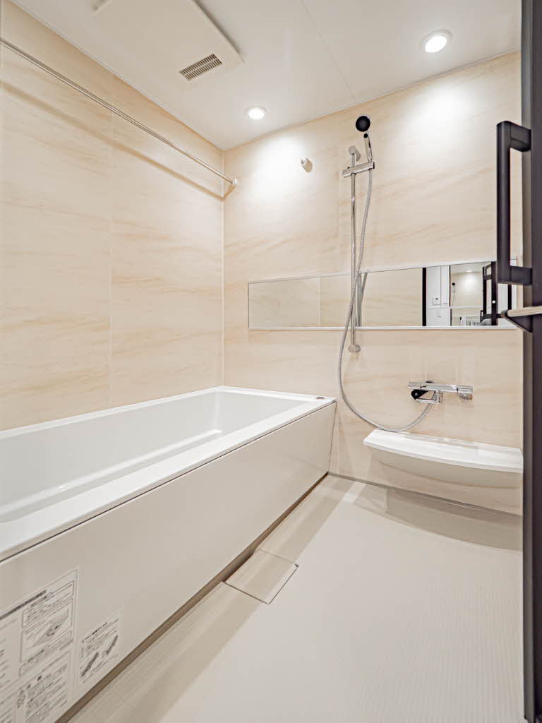 シャーメゾンステージ香櫨園 0405号-7