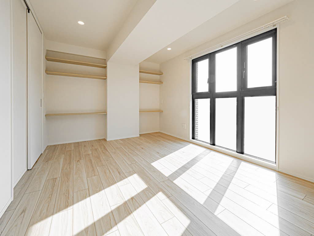 シャーメゾンステージ香櫨園 0405号-9