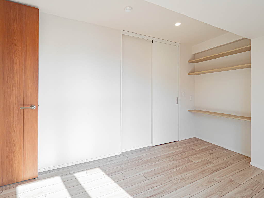 シャーメゾンステージ香櫨園 0405号-10