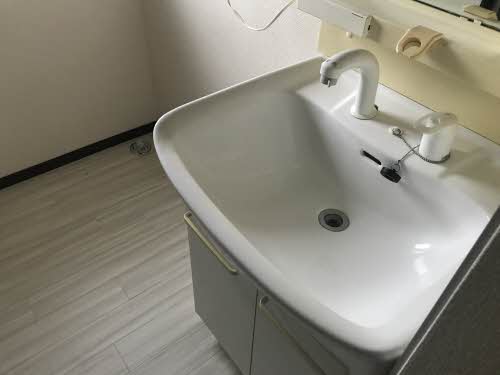 お問合せ番号:00116440A201-11