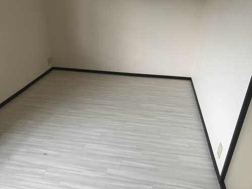 お問合せ番号:00116440A201-12