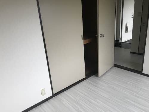 お問合せ番号:00116440A201-13