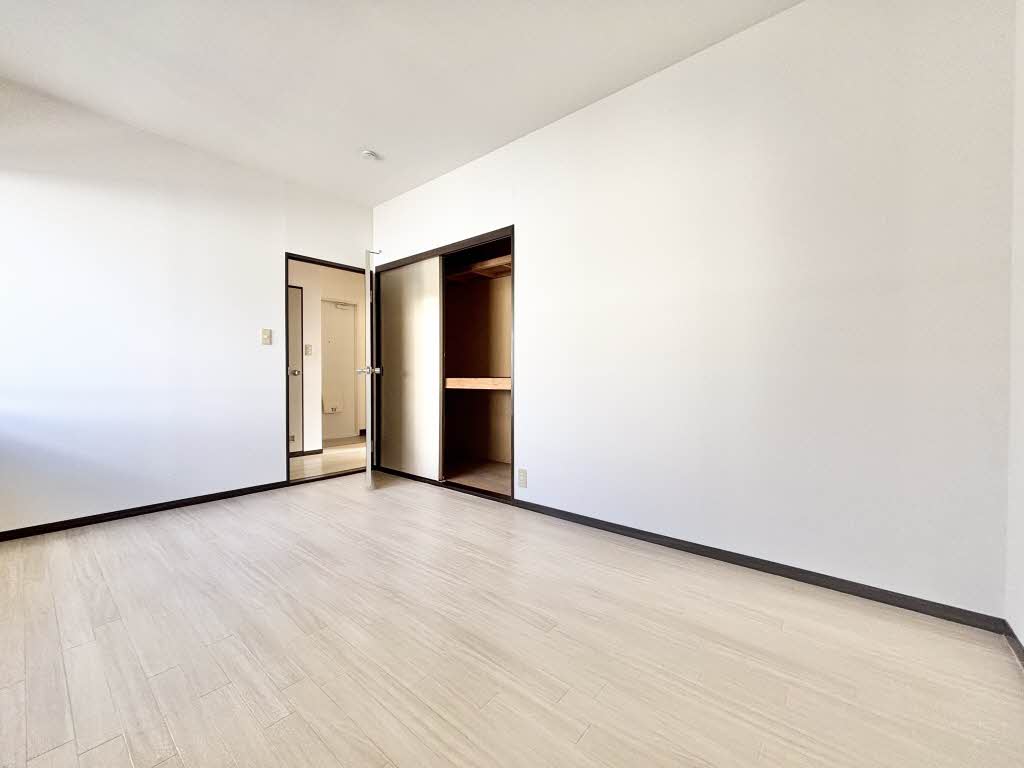 お問合せ番号：00116440B202-4