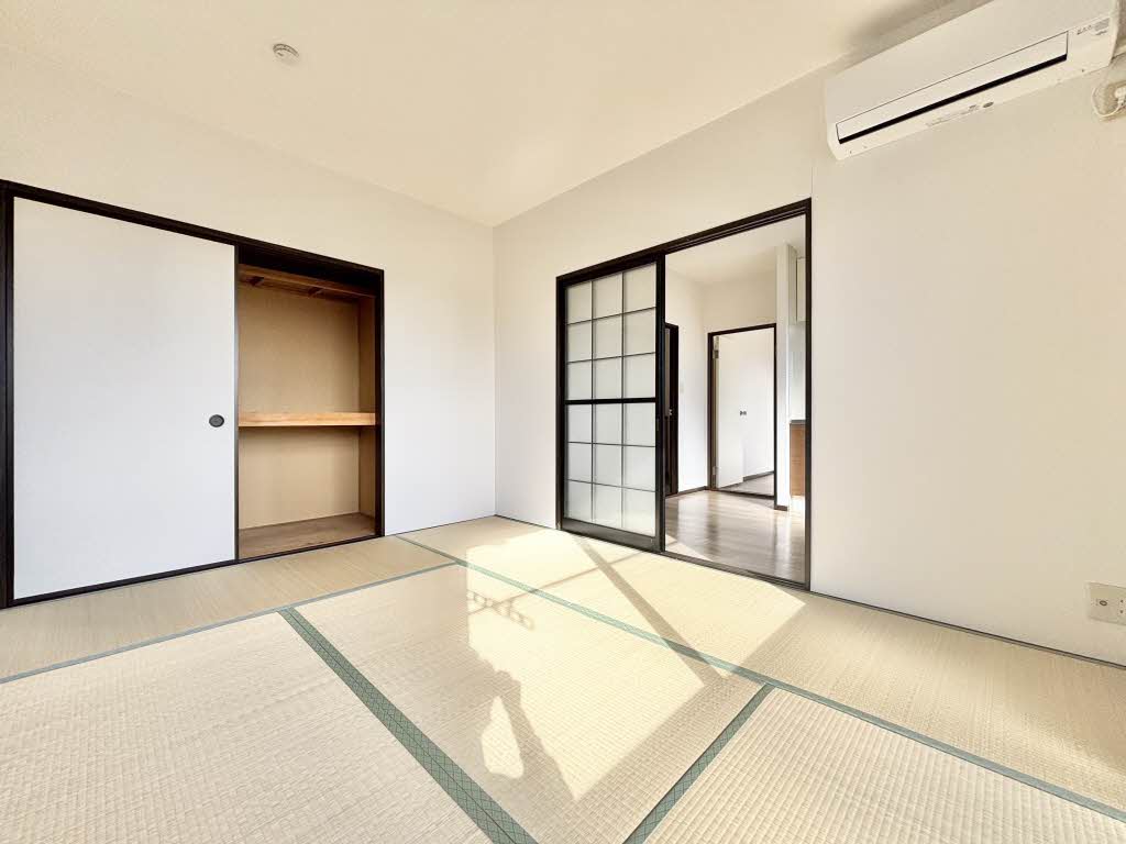 お問合せ番号：00116440B202-5