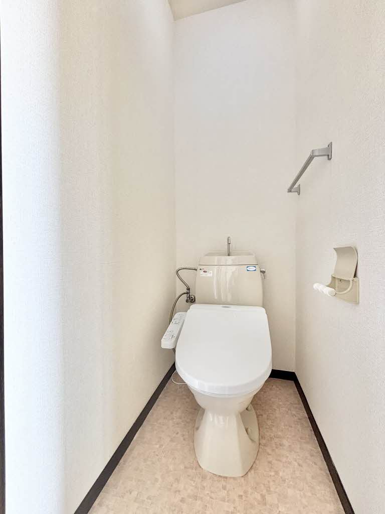 お問合せ番号：00116440B202-10