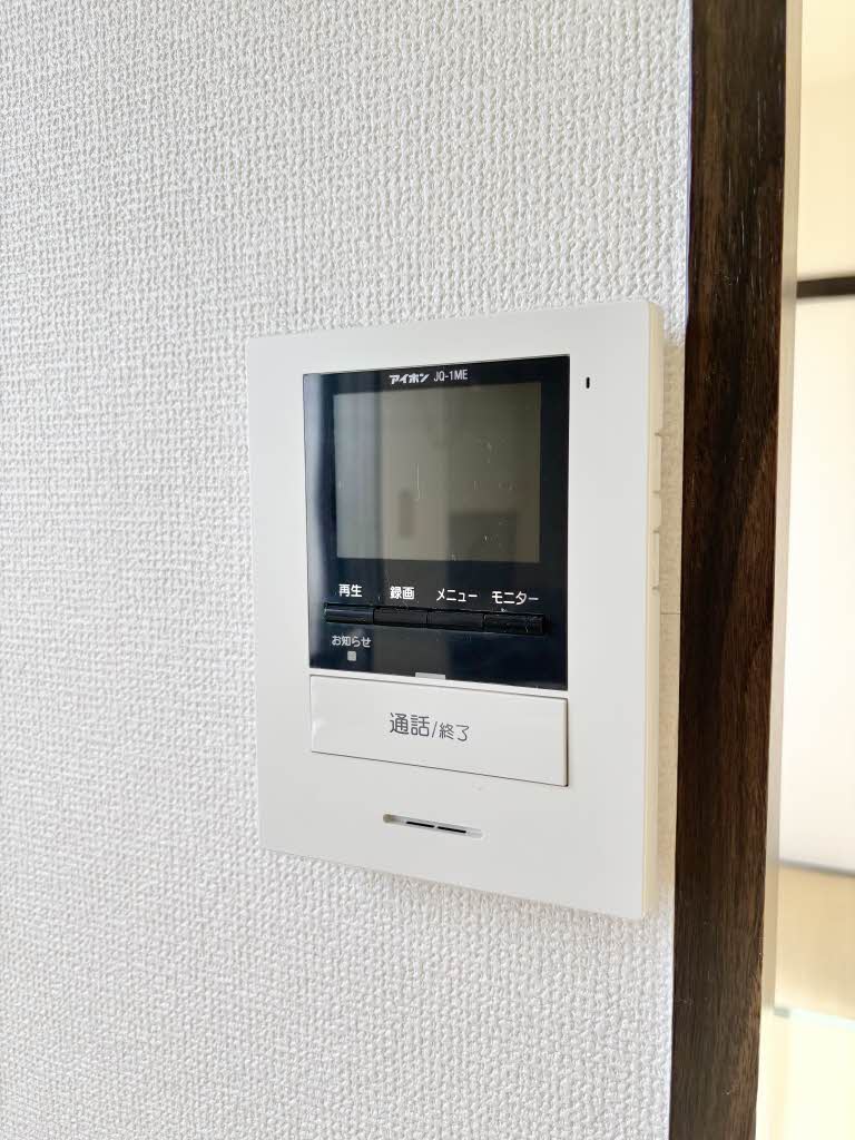 お問合せ番号：00116440B202-11