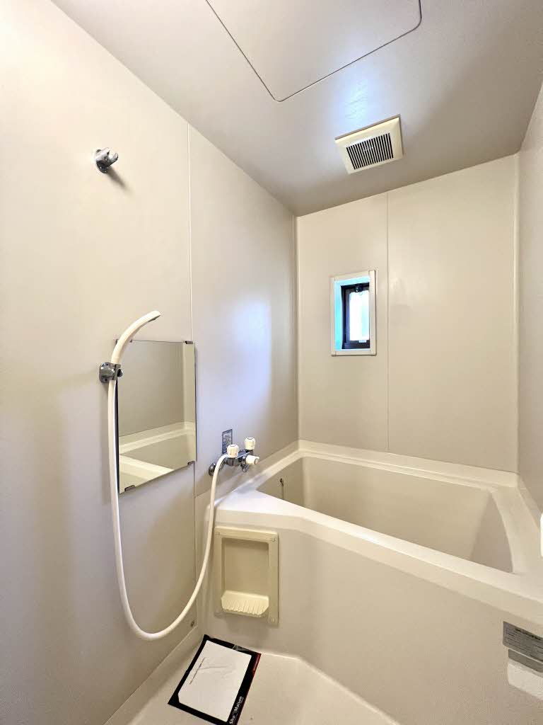 フローラル桃山 0105号-9