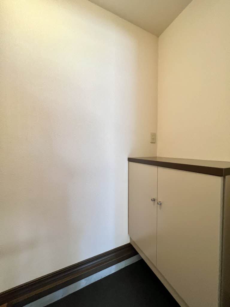 フローラル桃山 0105号-15