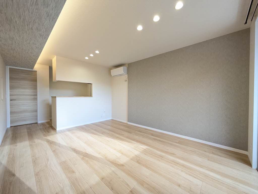 ShaMaison Luce 0102号-2