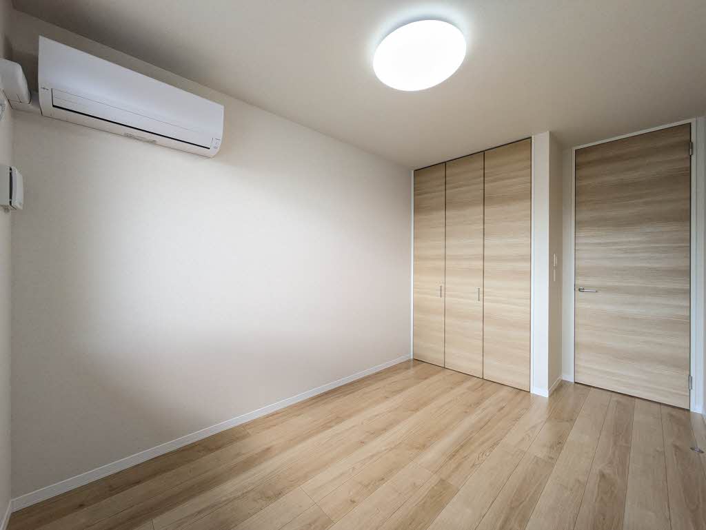 ShaMaison Luce 0102号-4