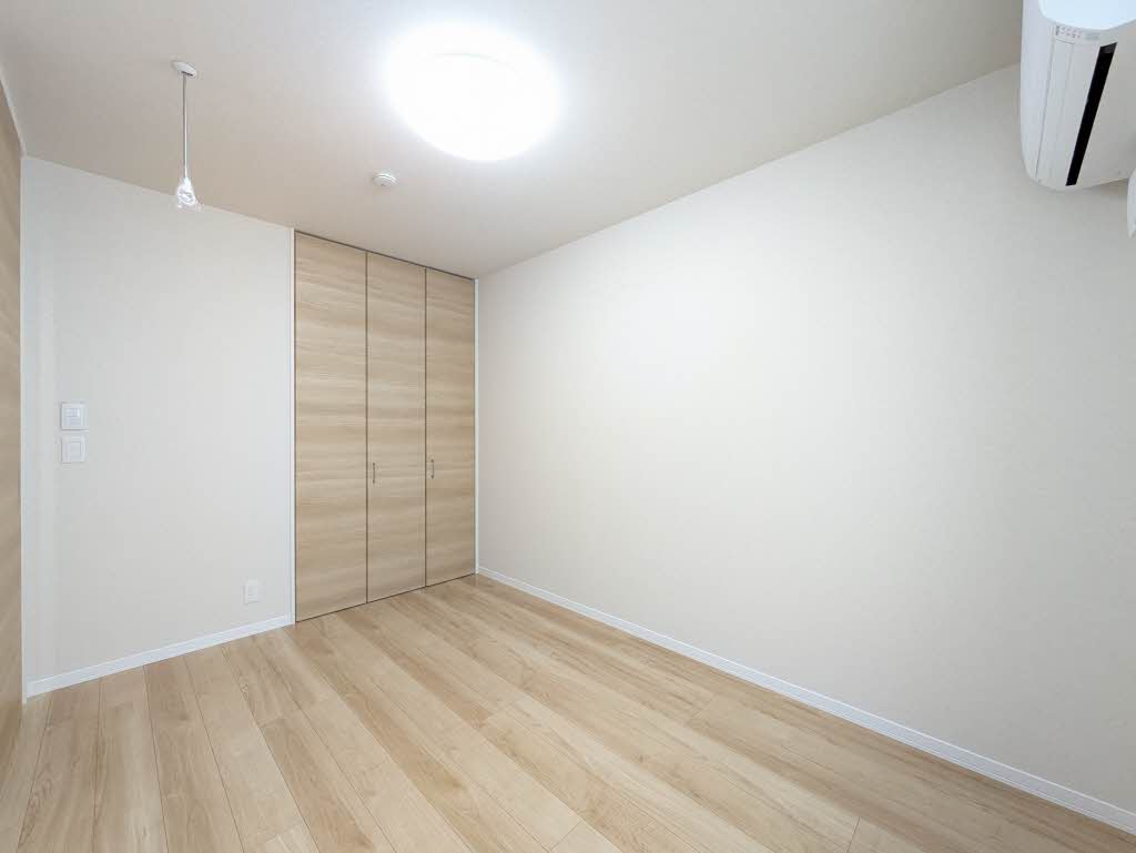 ShaMaison Luce 0102号-5