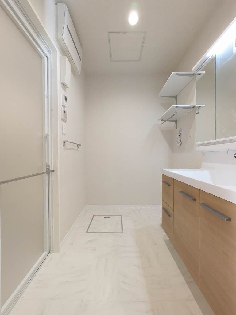 ShaMaison Luce 0102号-8