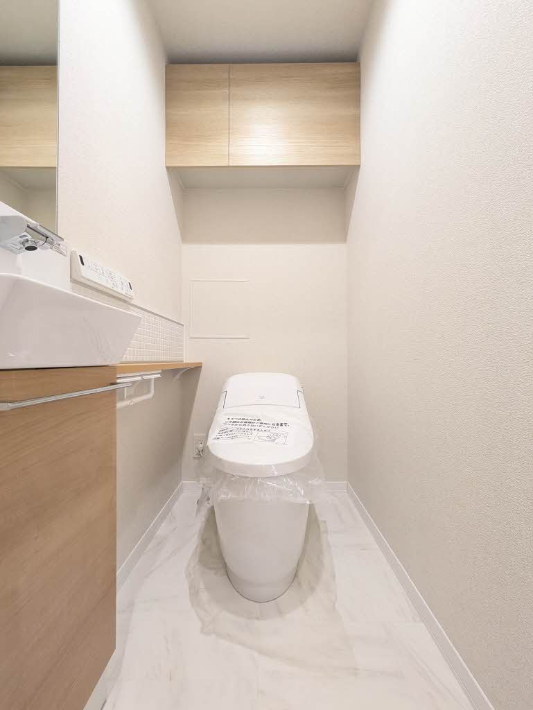 ShaMaison Luce 0102号-9