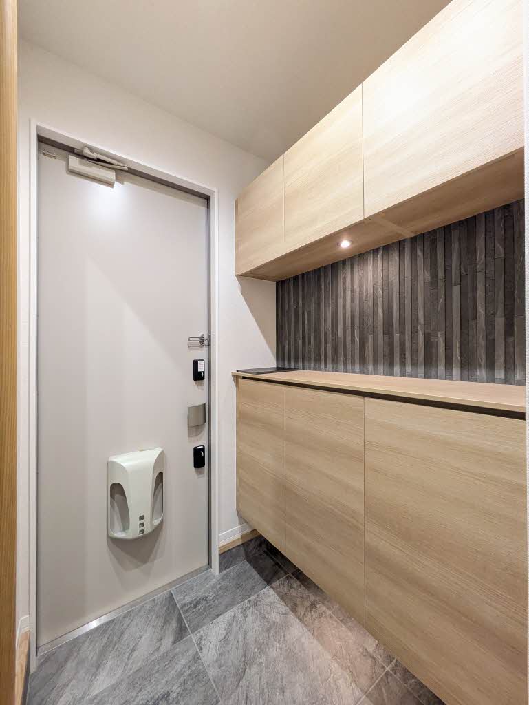 ShaMaison Luce 0102号-10